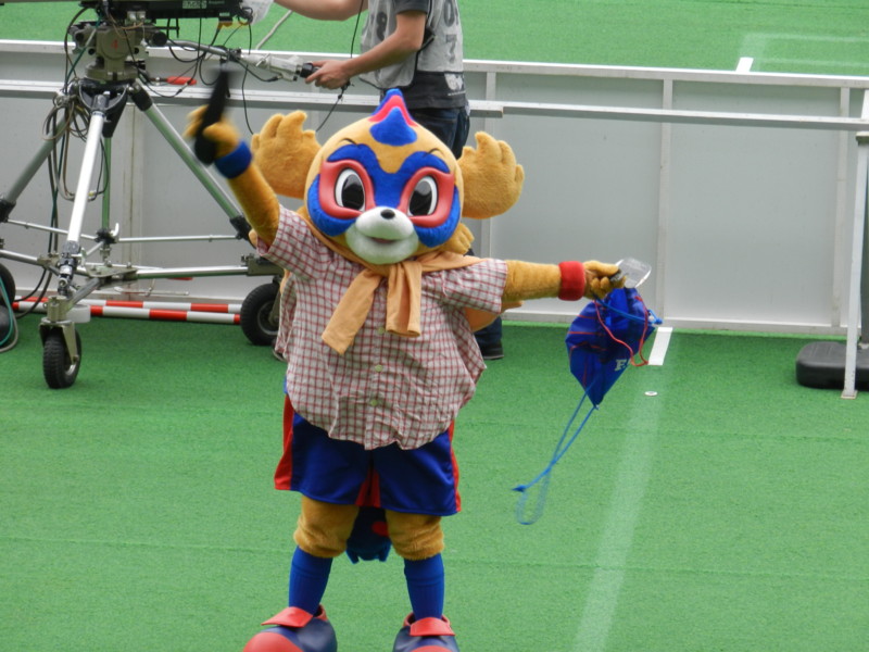 f:id:takigawa401:20120520224727j:image