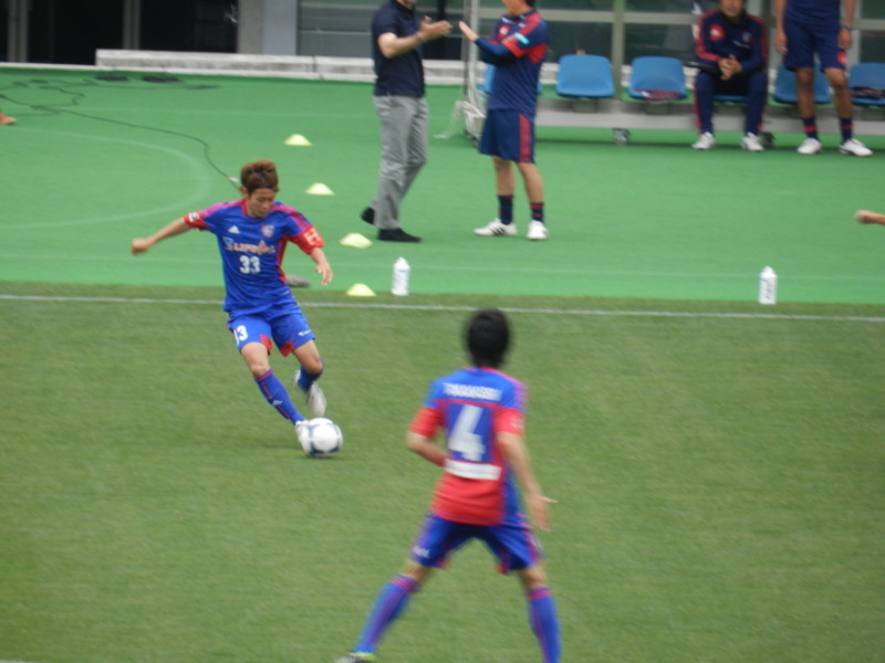 f:id:takigawa401:20120520224728j:image