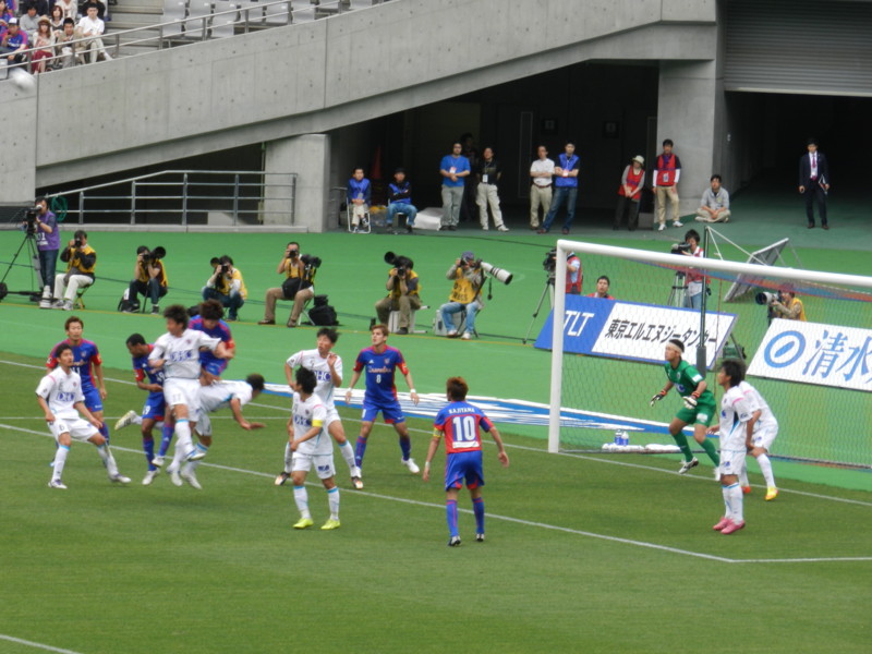 f:id:takigawa401:20120520224730j:image