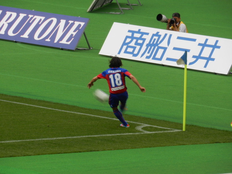 f:id:takigawa401:20120520224731j:image