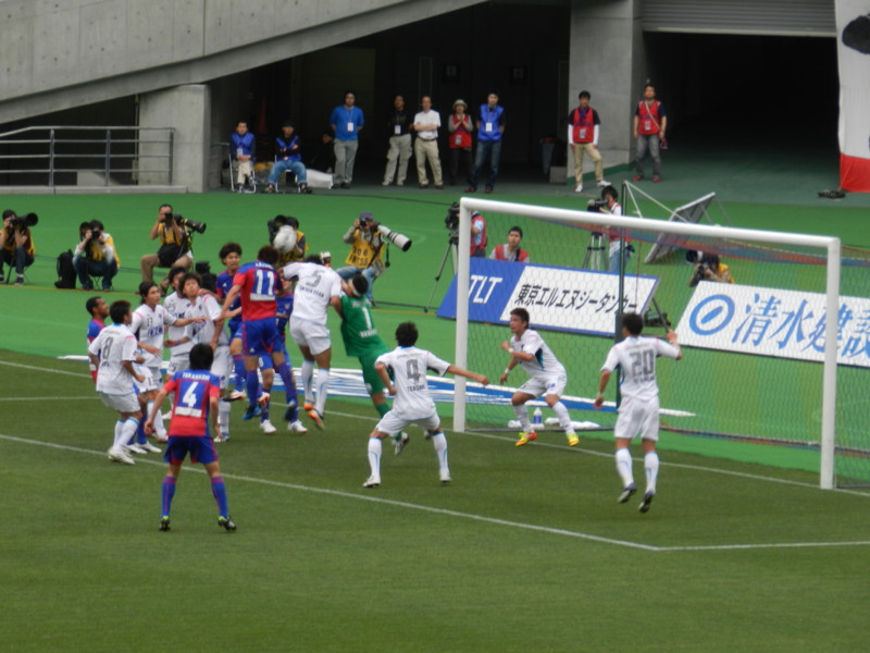 f:id:takigawa401:20120520224732j:image