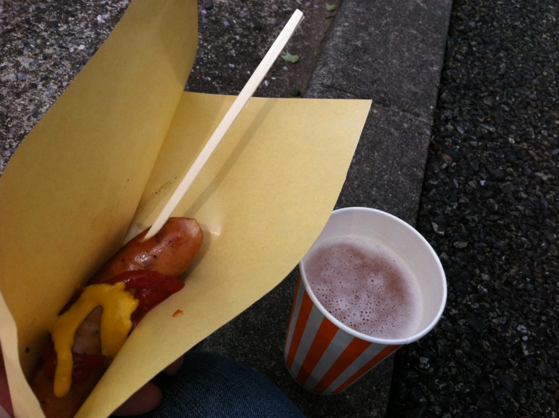 f:id:takigawa401:20120520224733j:image