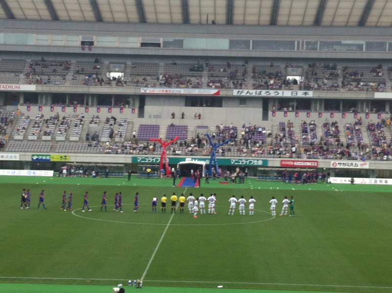 f:id:takigawa401:20120520224738j:image