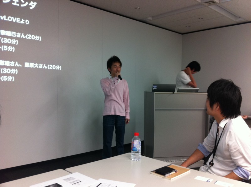 f:id:takigawa401:20120522081157j:image