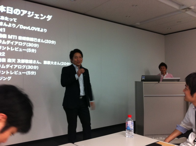 f:id:takigawa401:20120522081158j:image