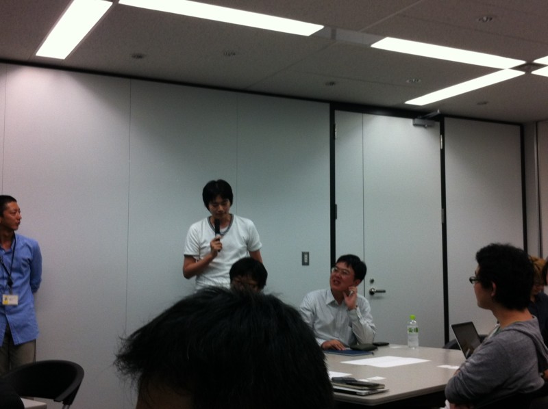 f:id:takigawa401:20120522081200j:image