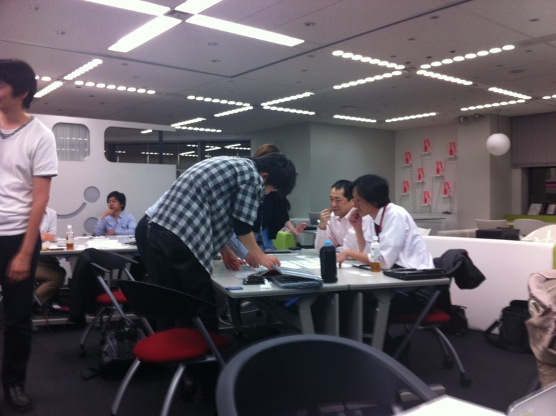 f:id:takigawa401:20120522081202j:image