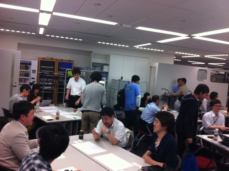 f:id:takigawa401:20120522081203j:image