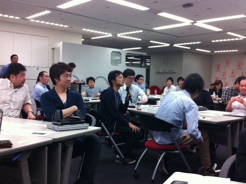 f:id:takigawa401:20120522081206j:image