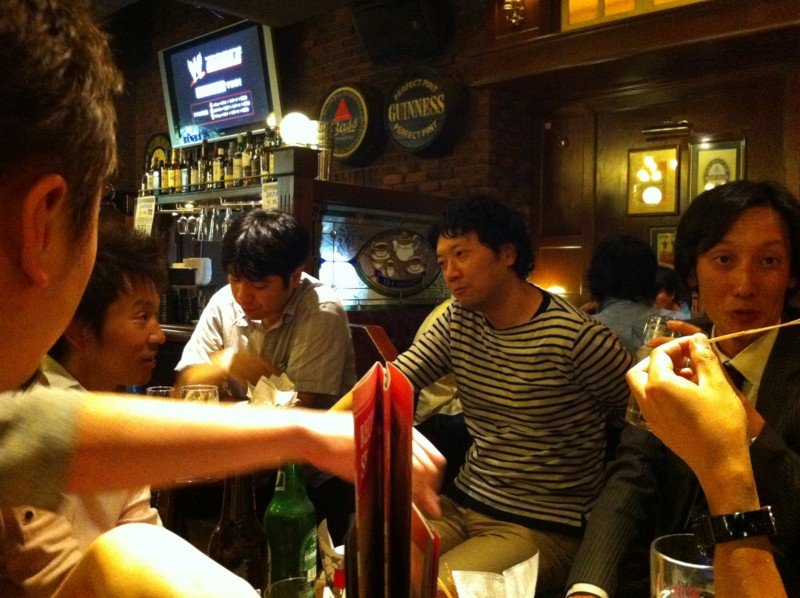 f:id:takigawa401:20120522081207j:image