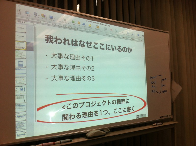 f:id:takigawa401:20120529004357j:image