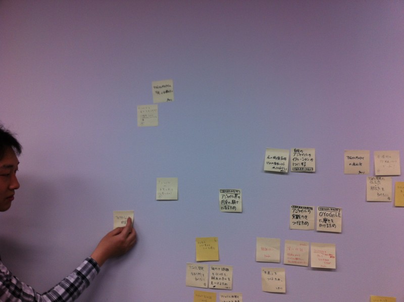 f:id:takigawa401:20120529004358j:image