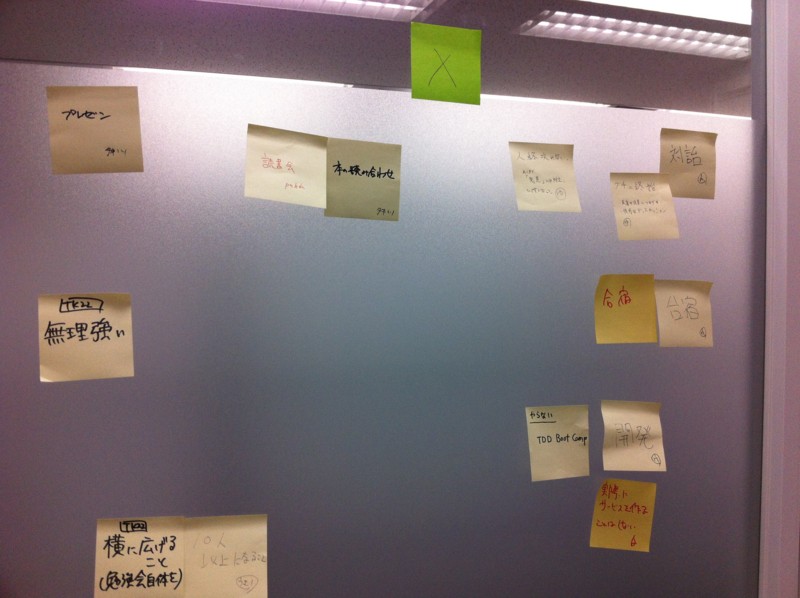 f:id:takigawa401:20120529004401j:image