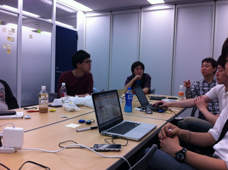 f:id:takigawa401:20120529004404j:image