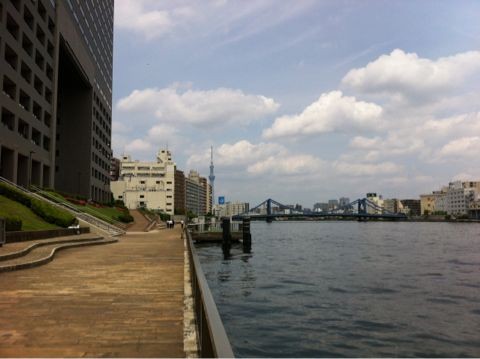 f:id:takigawa401:20120531184656j:image