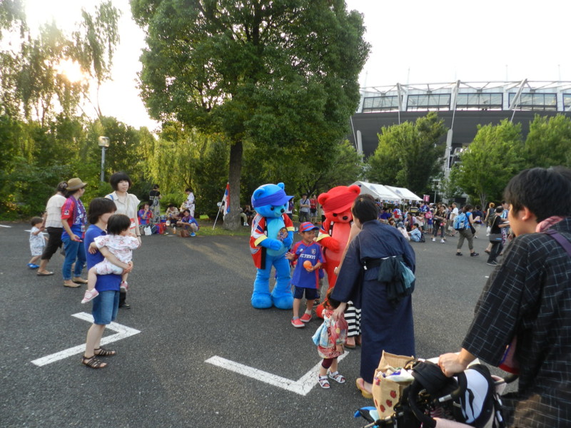 f:id:takigawa401:20120805200955j:image