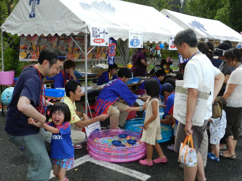 f:id:takigawa401:20120805200957j:image