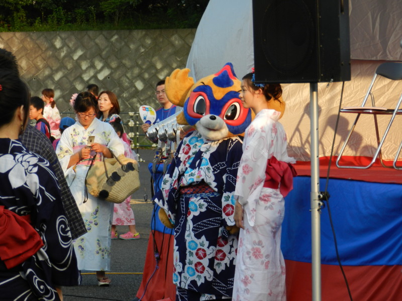 f:id:takigawa401:20120805200958j:image