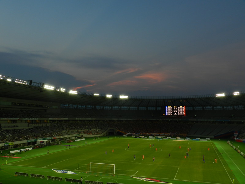 f:id:takigawa401:20120805201006j:image