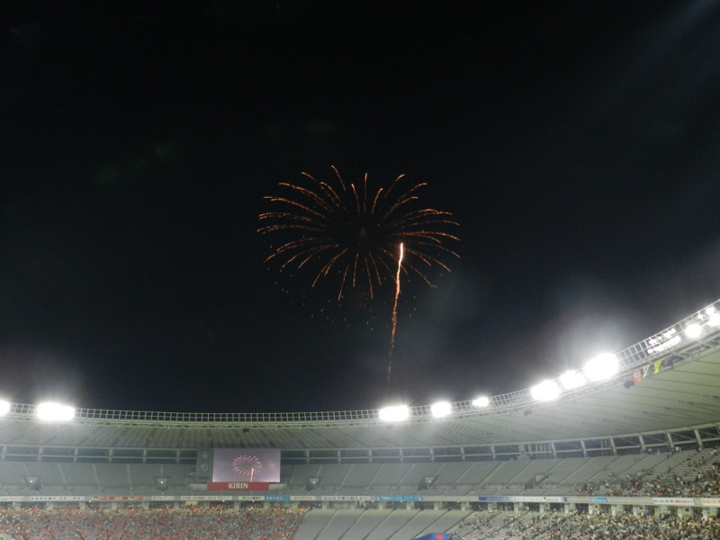 f:id:takigawa401:20120805201009j:image