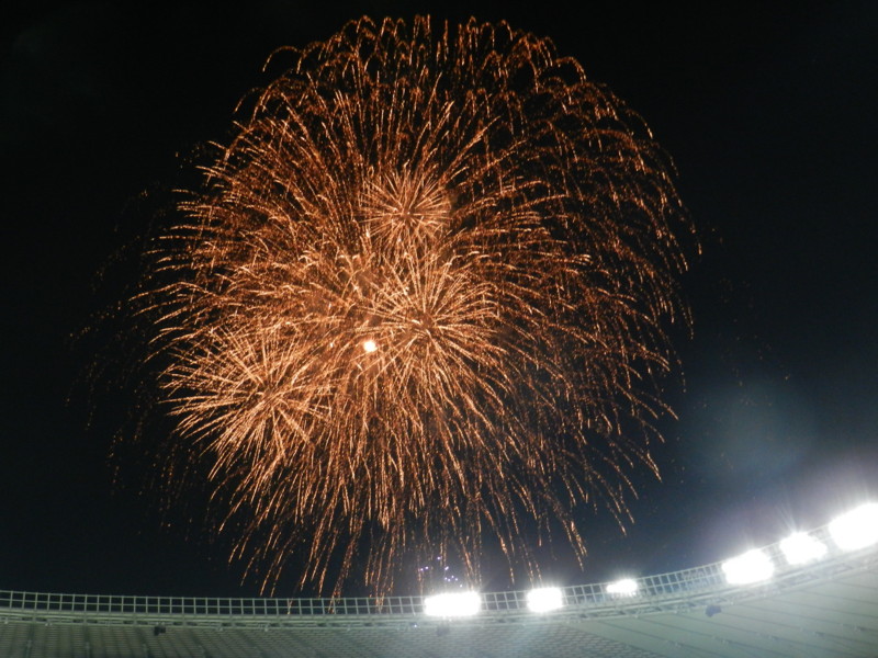 f:id:takigawa401:20120805201014j:image