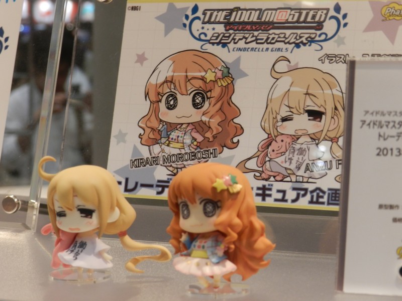 f:id:takigawa401:20120812035218j:image