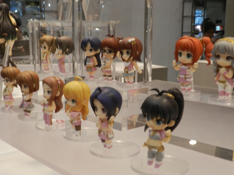 f:id:takigawa401:20120812035219j:image