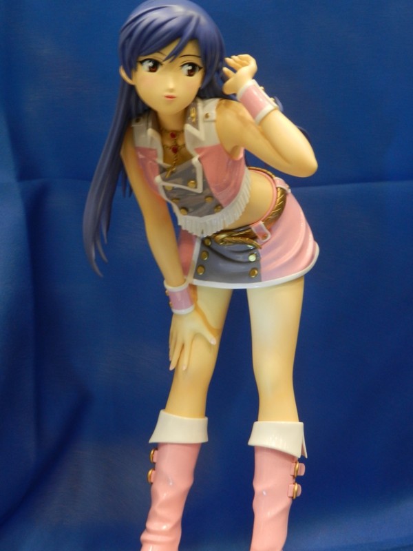 f:id:takigawa401:20120812035220j:image