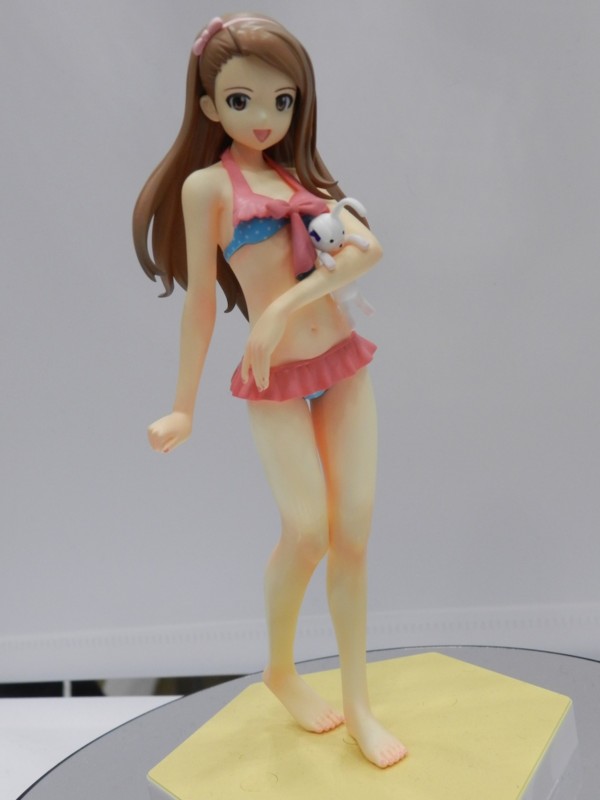 f:id:takigawa401:20120812035224j:image