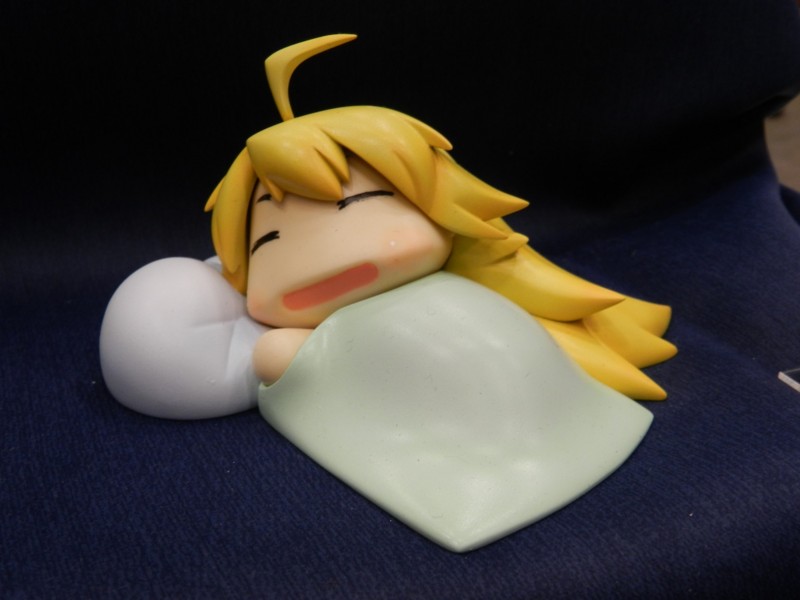 f:id:takigawa401:20120812035226j:image