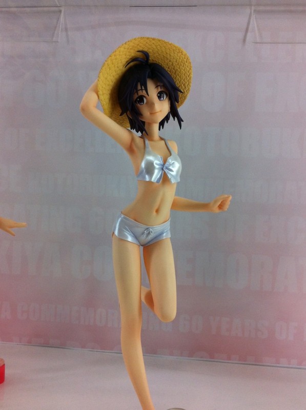 f:id:takigawa401:20120812035228j:image