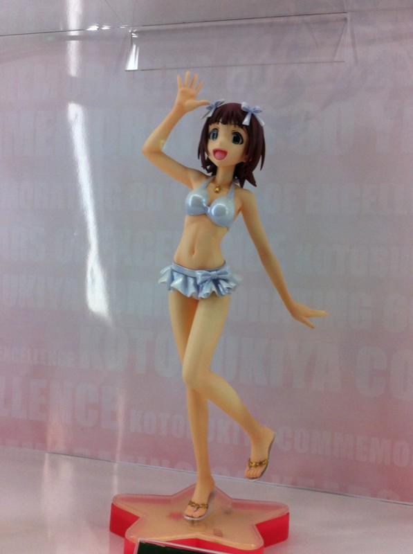 f:id:takigawa401:20120812035229j:image