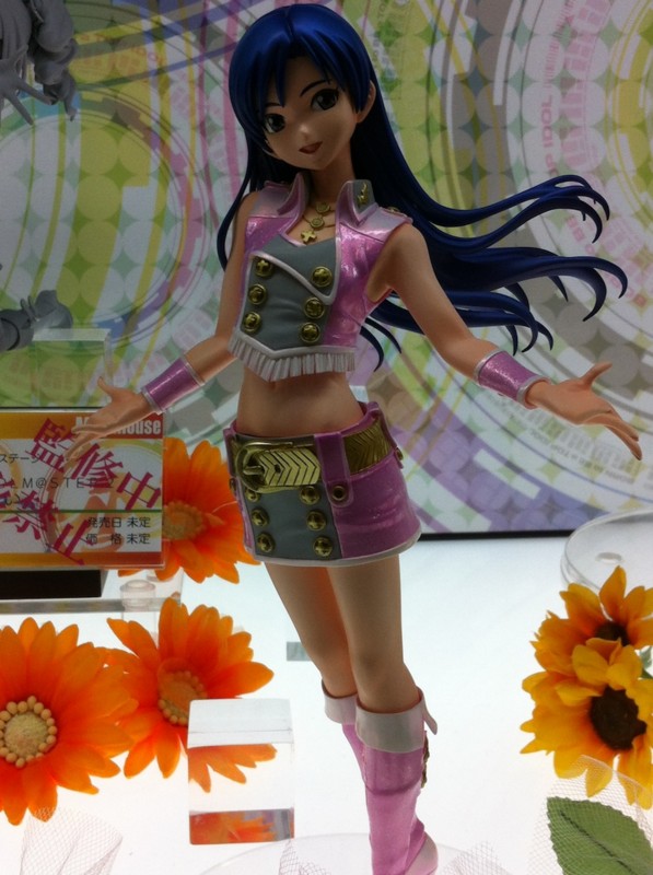 f:id:takigawa401:20120812035233j:image