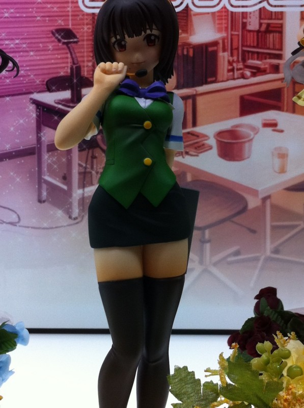 f:id:takigawa401:20120812035236j:image