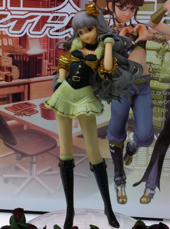 f:id:takigawa401:20120812035237j:image