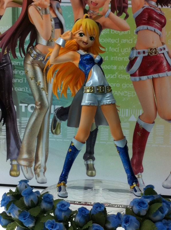 f:id:takigawa401:20120812035239j:image