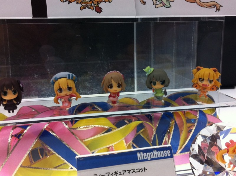 f:id:takigawa401:20120812035242j:image