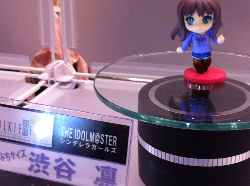 f:id:takigawa401:20120812035245j:image