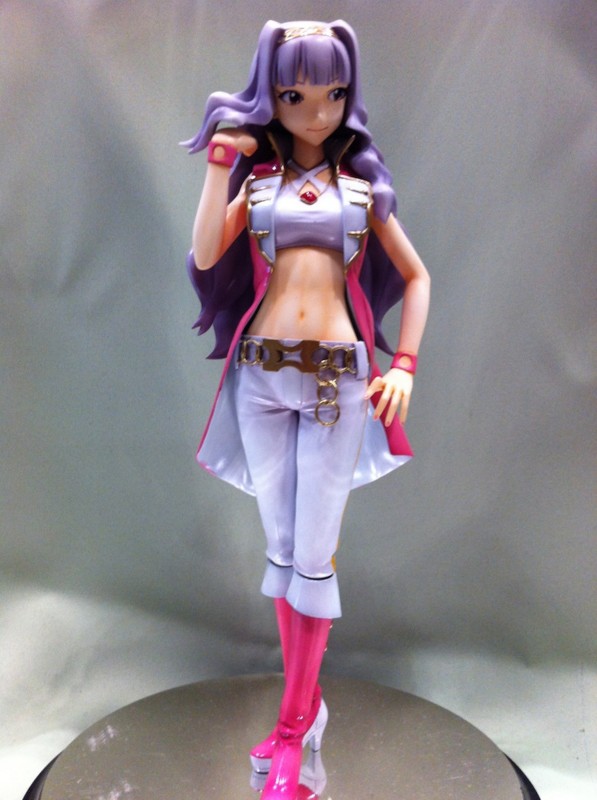 f:id:takigawa401:20120812035246j:image