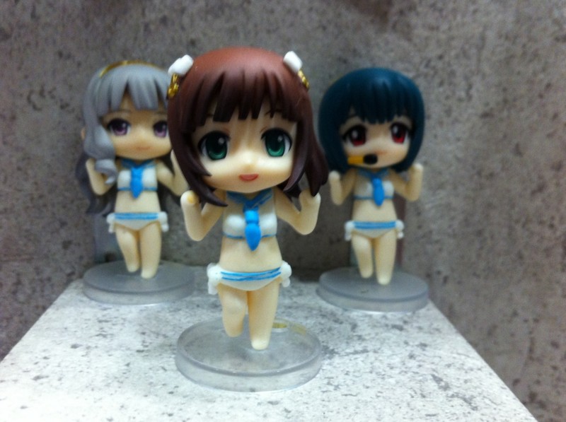 f:id:takigawa401:20120812035247j:image