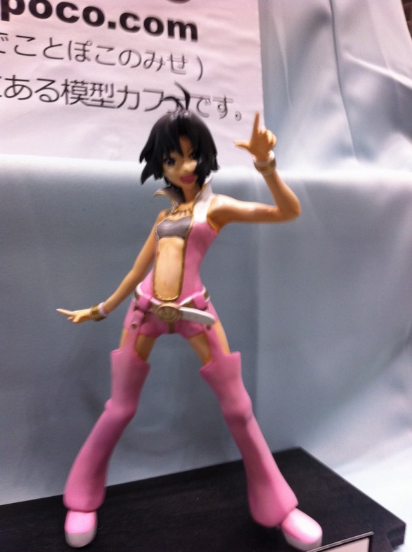 f:id:takigawa401:20120812035250j:image