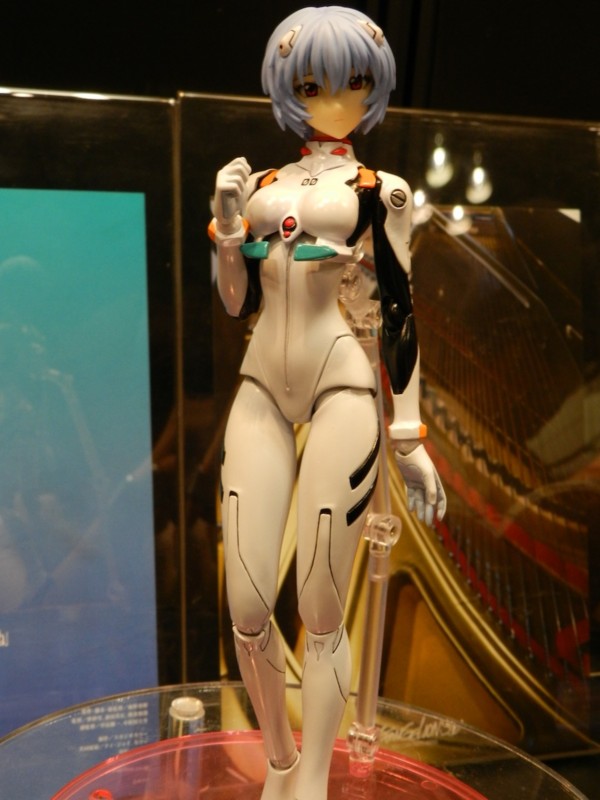 f:id:takigawa401:20120812035302j:image f:id:takigawa401:20120812035302j:image