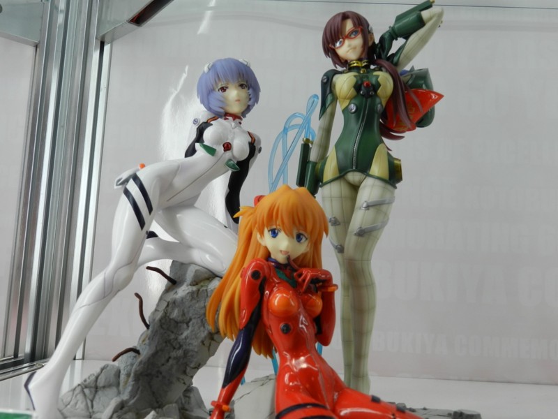 f:id:takigawa401:20120812035303j:image f:id:takigawa401:20120812035303j:image