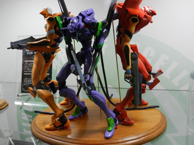 f:id:takigawa401:20120812035304j:image f:id:takigawa401:20120812035304j:image