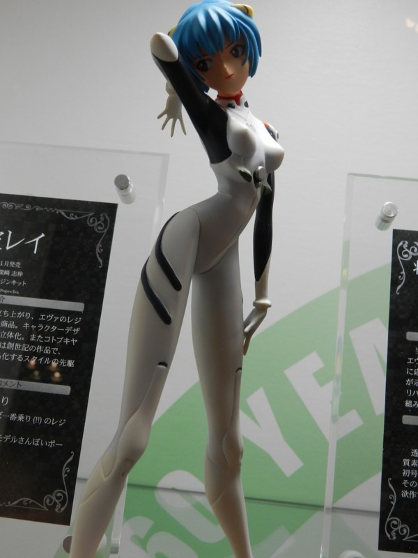 f:id:takigawa401:20120812035305j:image f:id:takigawa401:20120812035305j:image