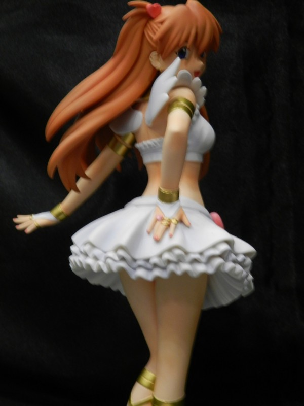 f:id:takigawa401:20120812035306j:image f:id:takigawa401:20120812035306j:image
