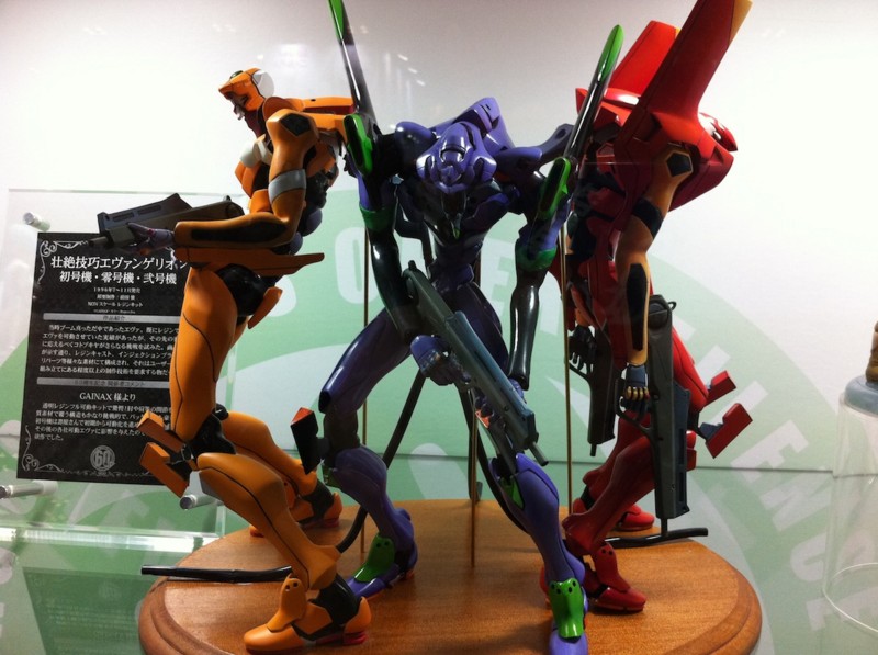 f:id:takigawa401:20120812035307j:image f:id:takigawa401:20120812035307j:image