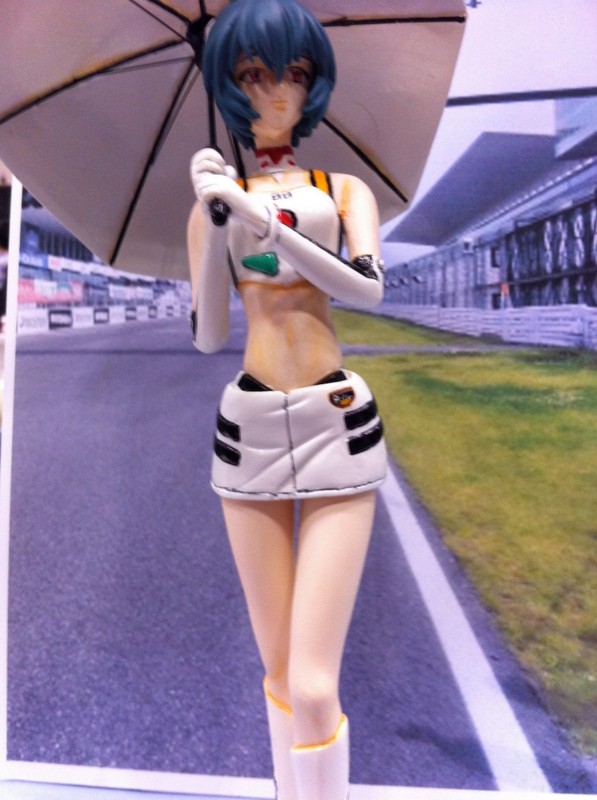 f:id:takigawa401:20120812035308j:image f:id:takigawa401:20120812035308j:image
