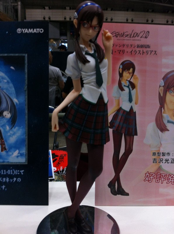 f:id:takigawa401:20120812035309j:image f:id:takigawa401:20120812035309j:image