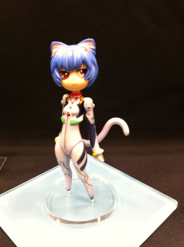 f:id:takigawa401:20120812035310j:image f:id:takigawa401:20120812035310j:image